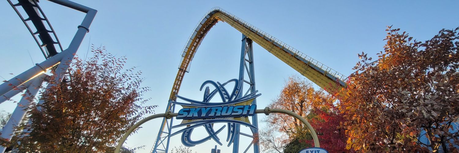 Coasterkyle banner
