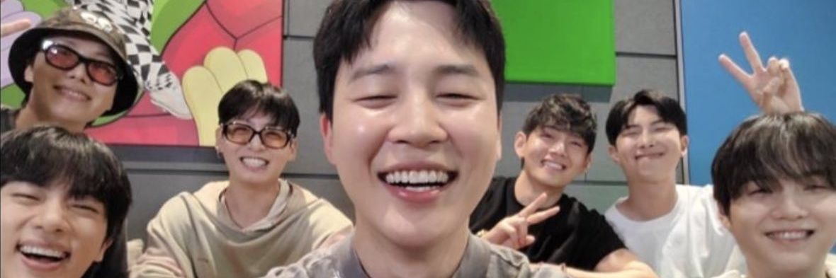 bts4ever219's profile banner image