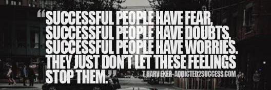 stef_piotrowski's profile banner image