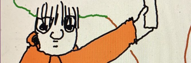 rowoland's profile banner image
