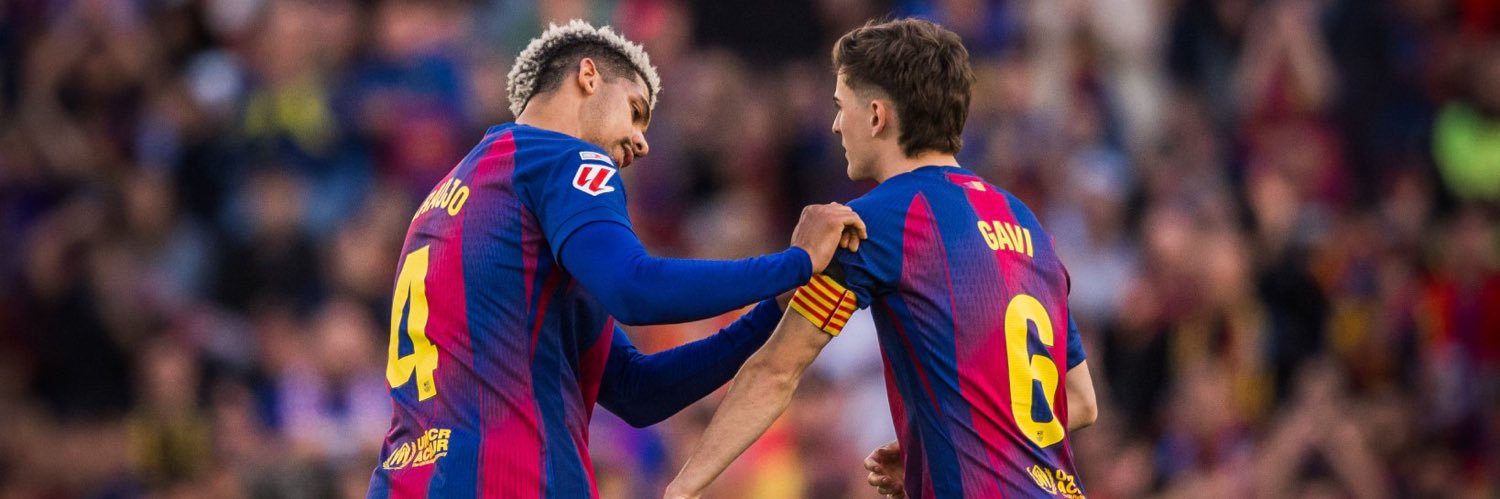 Omar Navarro the gadget seller banner