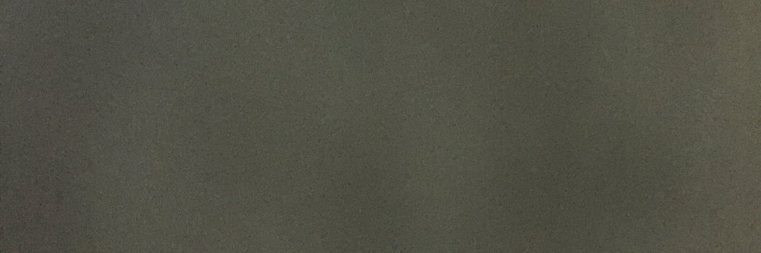 apacheza's profile banner image