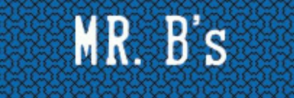 El_Meneto's profile banner image
