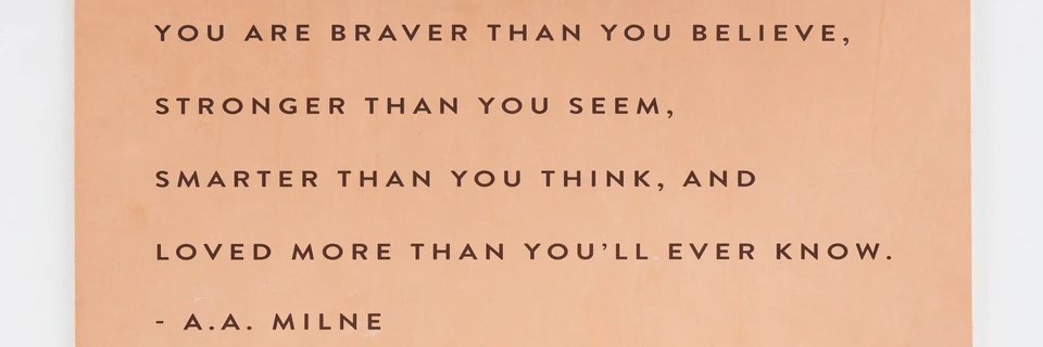 MrsShaplandEnglish&Media MCCT banner