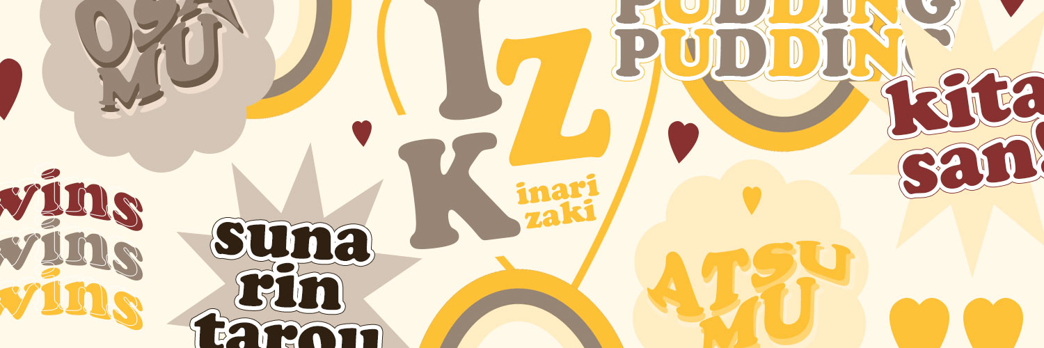 rt back in pin/likes🖤 limitrt banner