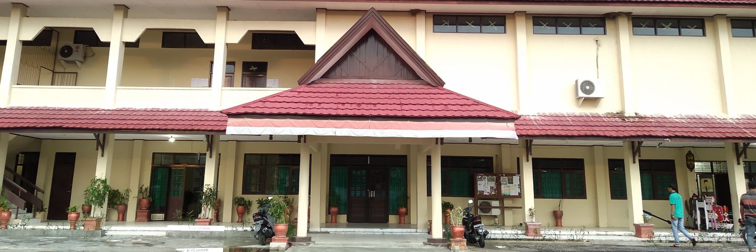 BemFkipUpr's profile banner image