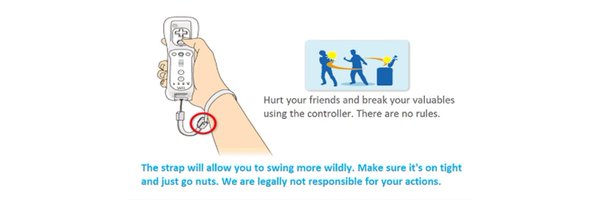 JIMMYF0X Profile Banner