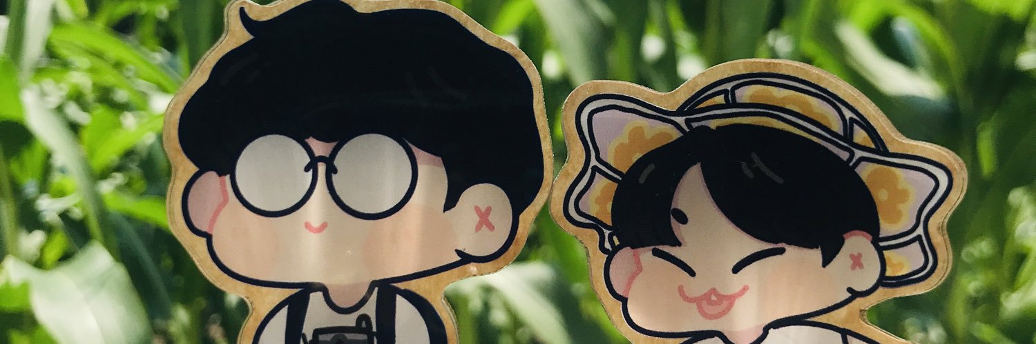 netuno_89's profile banner image
