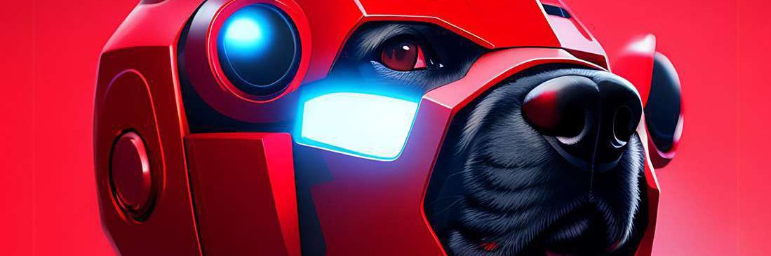 xNFT_Tuscan❤️ Memecoin♦️ banner