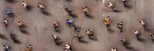 Antoni Navarro 🍏📚 banner