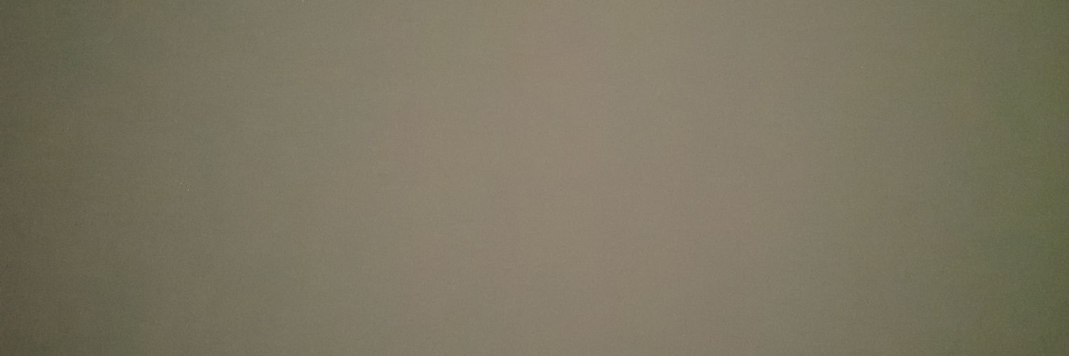 131weeks banner