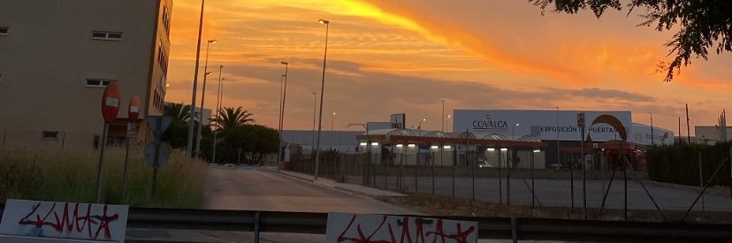 chahrazad25_'s profile banner image