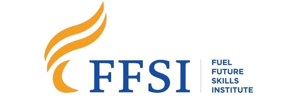 FUEL banner
