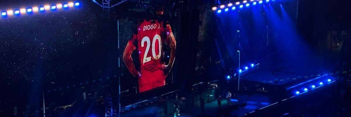 LFC20times🏆 banner