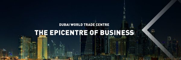 DWTCOfficial Profile Banner