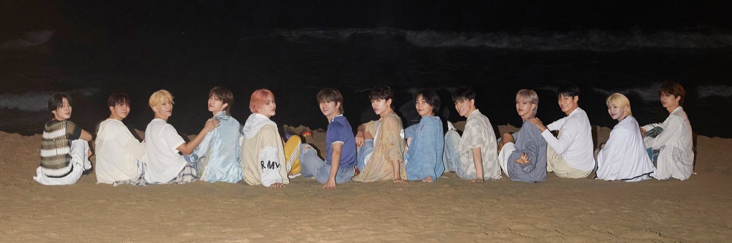 ️️ ‎s ♡⃣'s banner