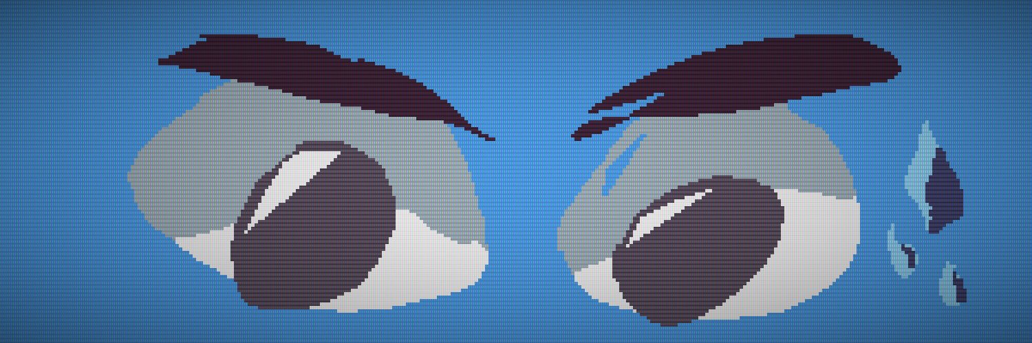 Aleks. banner