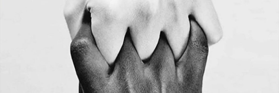 MelvynVicky's profile banner image