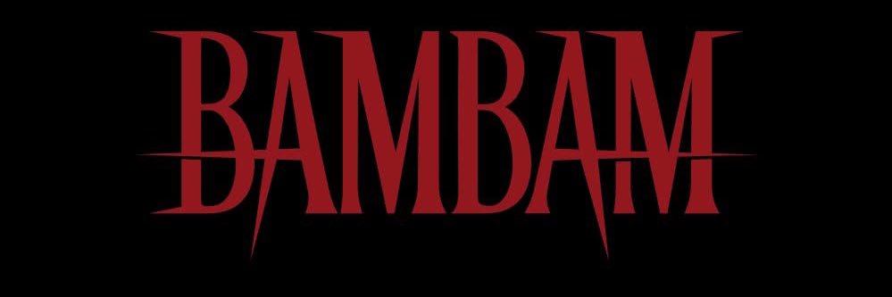 🅱️🅱️1A97뱀뱀🖤❤️BAMESIS banner