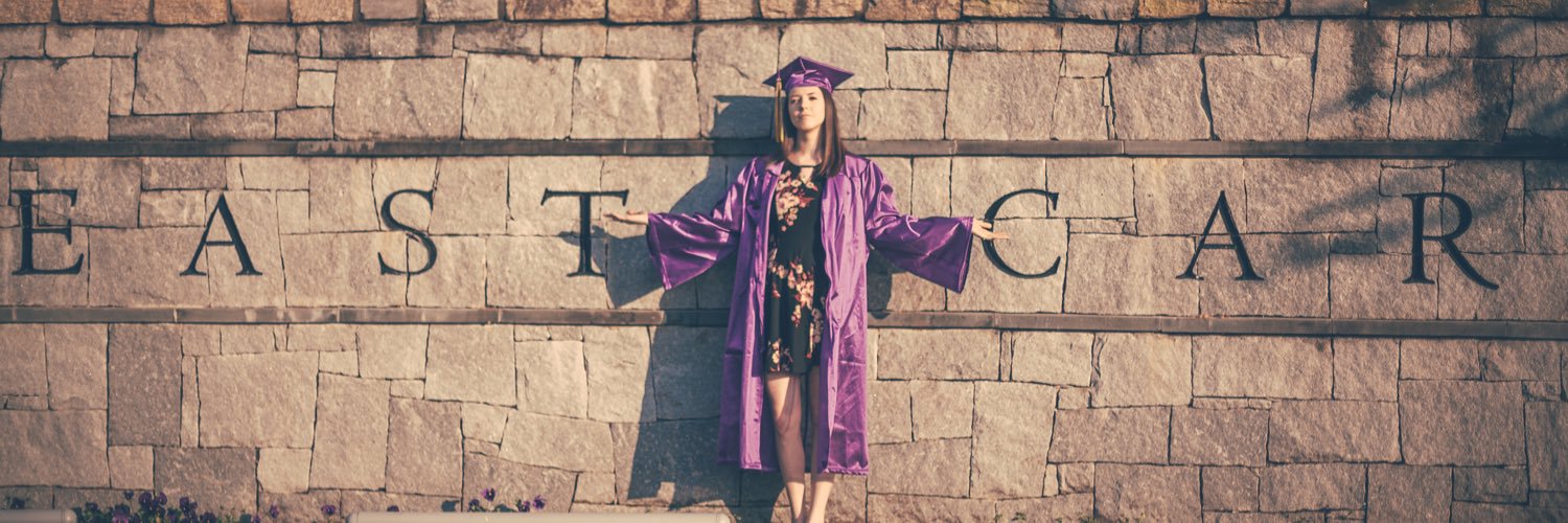 meghanwilhelm's profile banner image