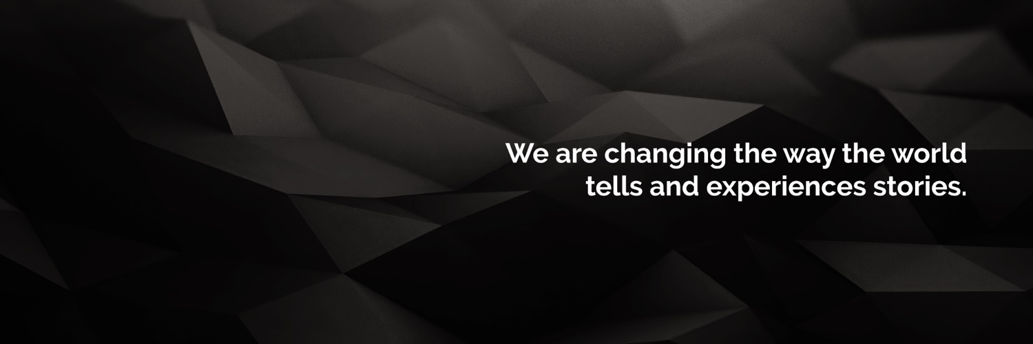 ImmersiveLtd's profile banner image