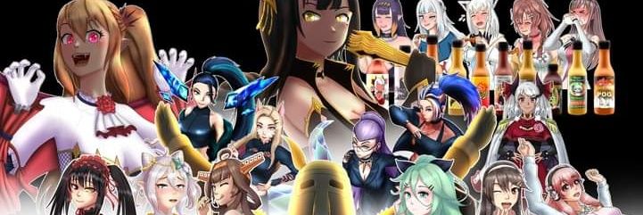 snn1395's profile banner image