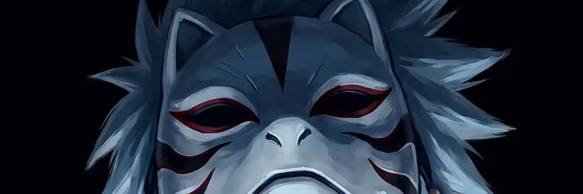 onoExc's profile banner image