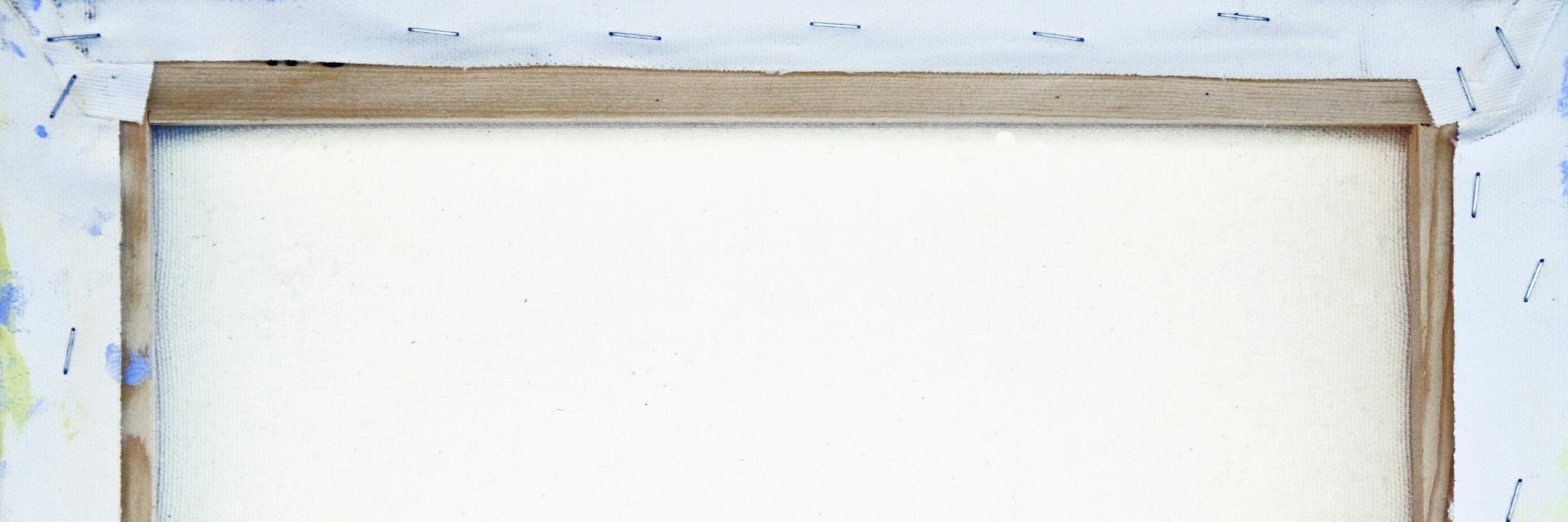 rachel_hash's profile banner image