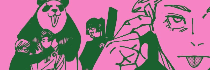Harasyworld's profile banner image