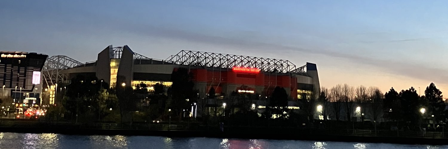 Connor Lewthwaite banner
