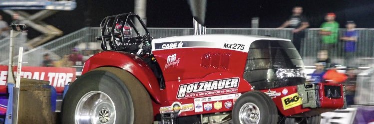 Brent Schorfheide banner