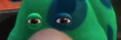 Rexotwomer's profile banner image