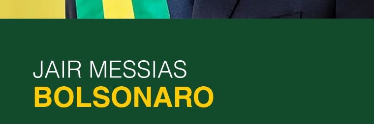 Matheus13235576's profile banner image