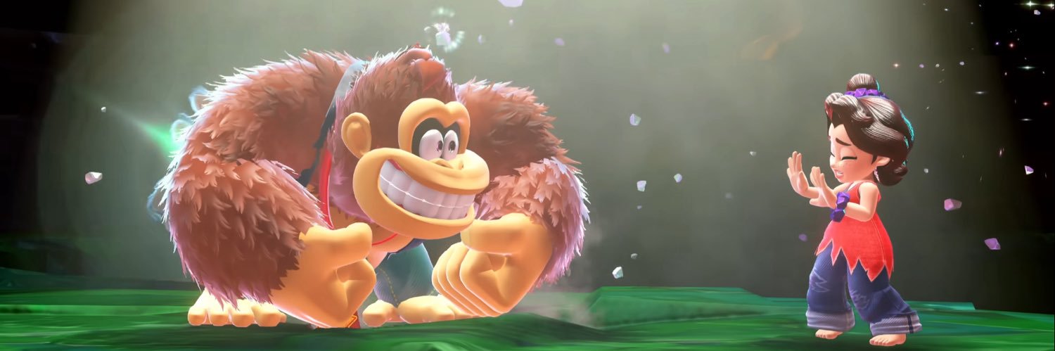 SuperSmashBro64's banner