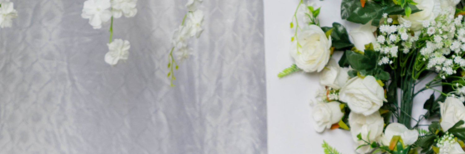 SeckSelamba's profile banner image