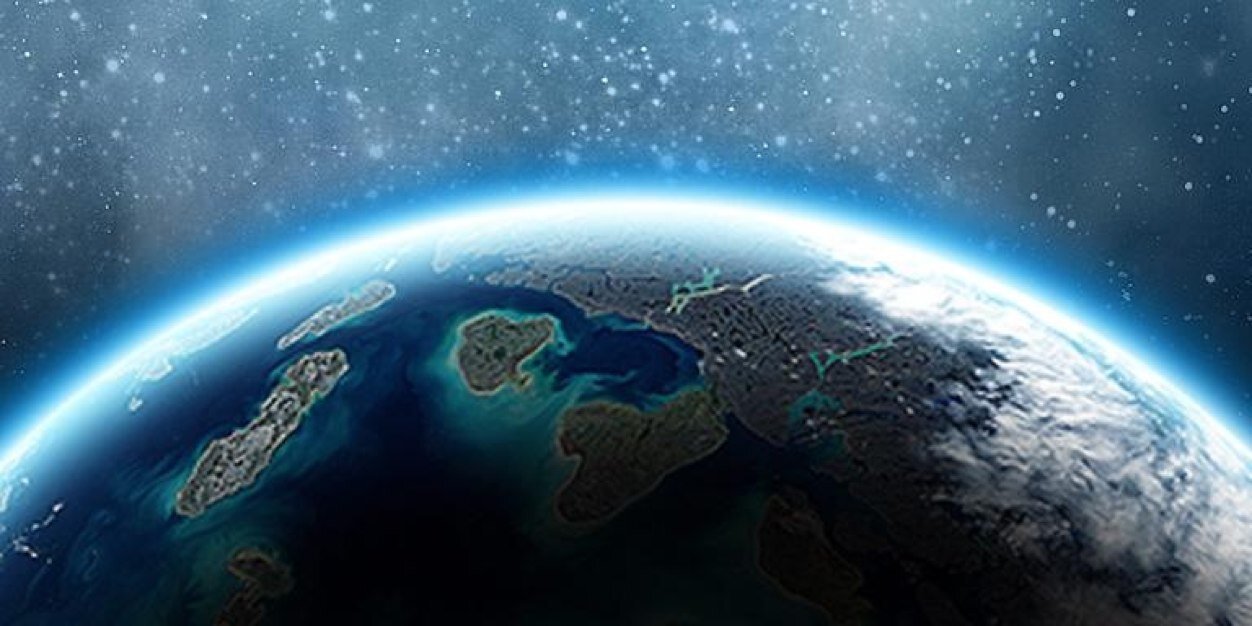 sirfeelix's profile banner image
