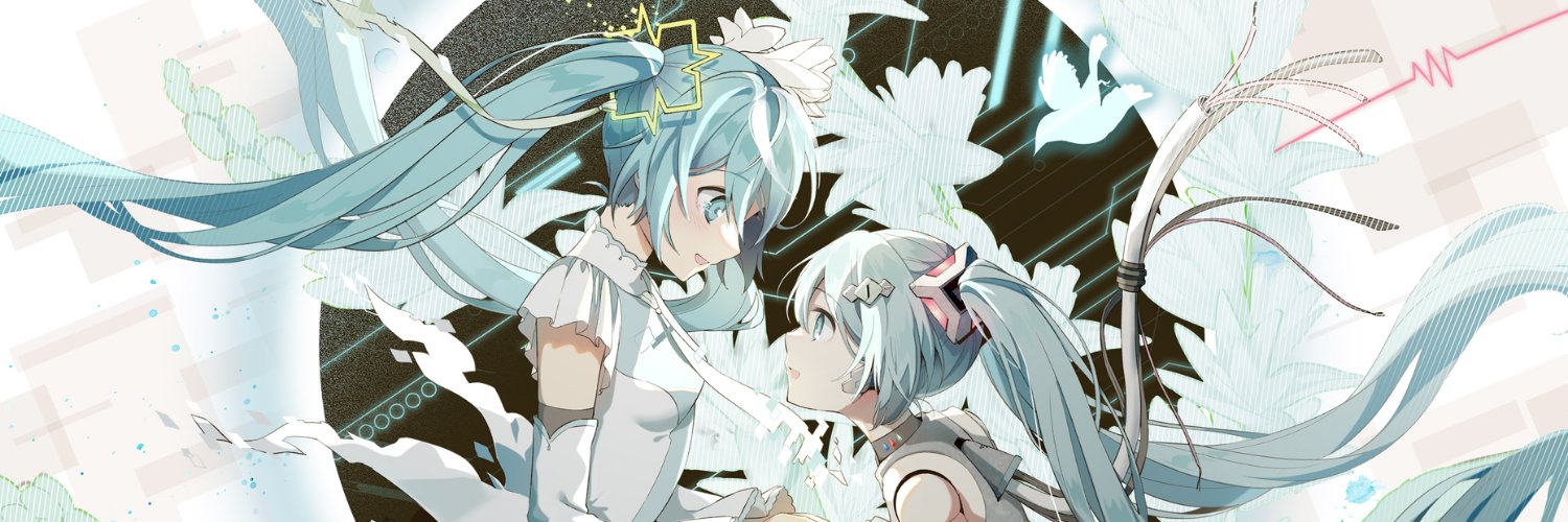 翠榎's banner