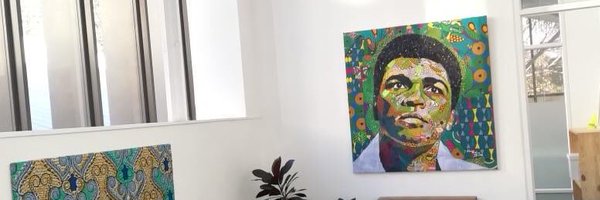 m_jnr1 Profile Banner