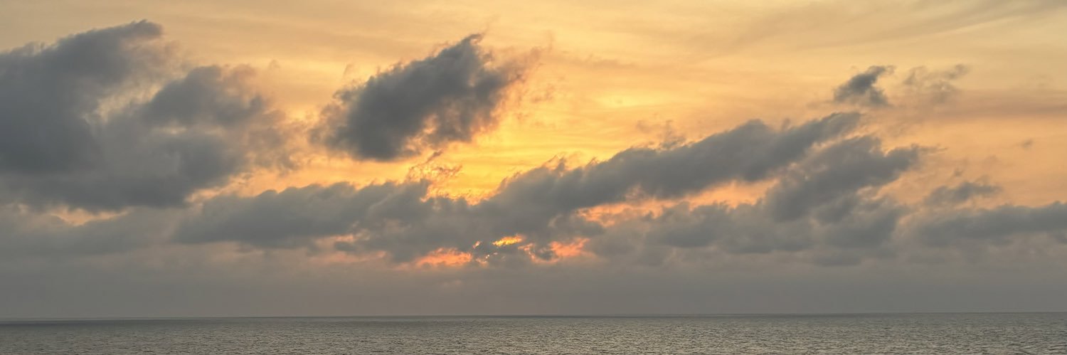 𝓲𝘬ꪖッ banner