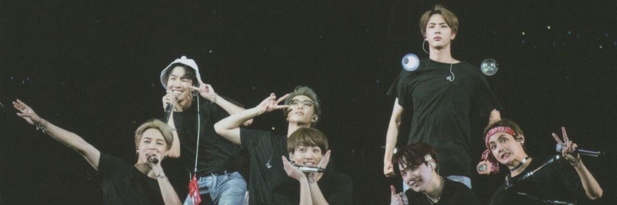 ✨เพ้อไปเรื่อย✨ banner