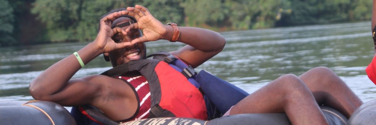 TheScriptGuy🇺🇬 banner