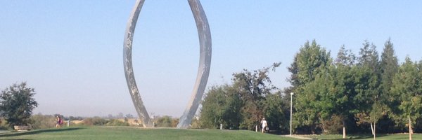 safeeqkhan Profile Banner