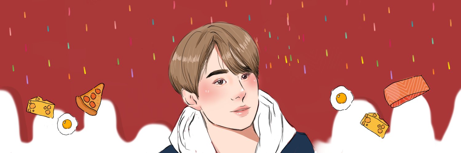 yourgimpo's profile banner image