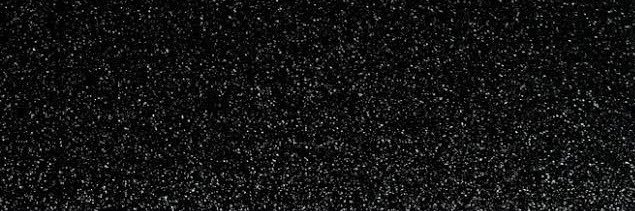 parodirt's profile banner image