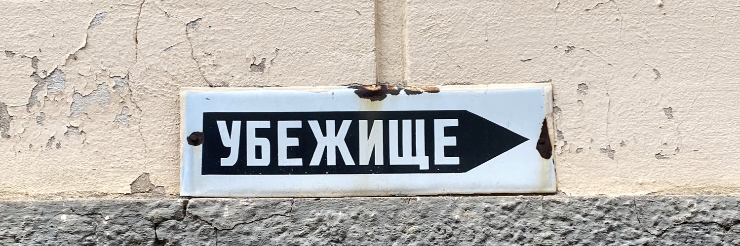li_kactus's profile banner image