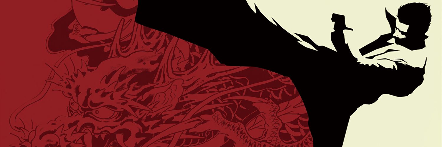 Alefo $trive and Prosper banner