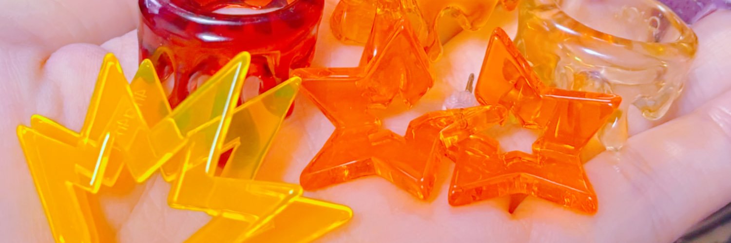 7th❖ banner