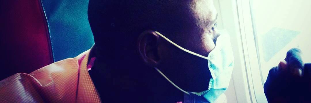 AdegunOlabode's profile banner image