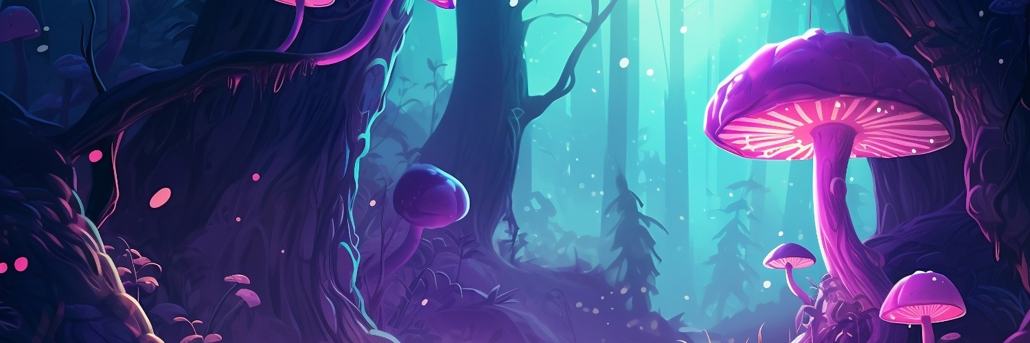 Valentrina89's profile banner image