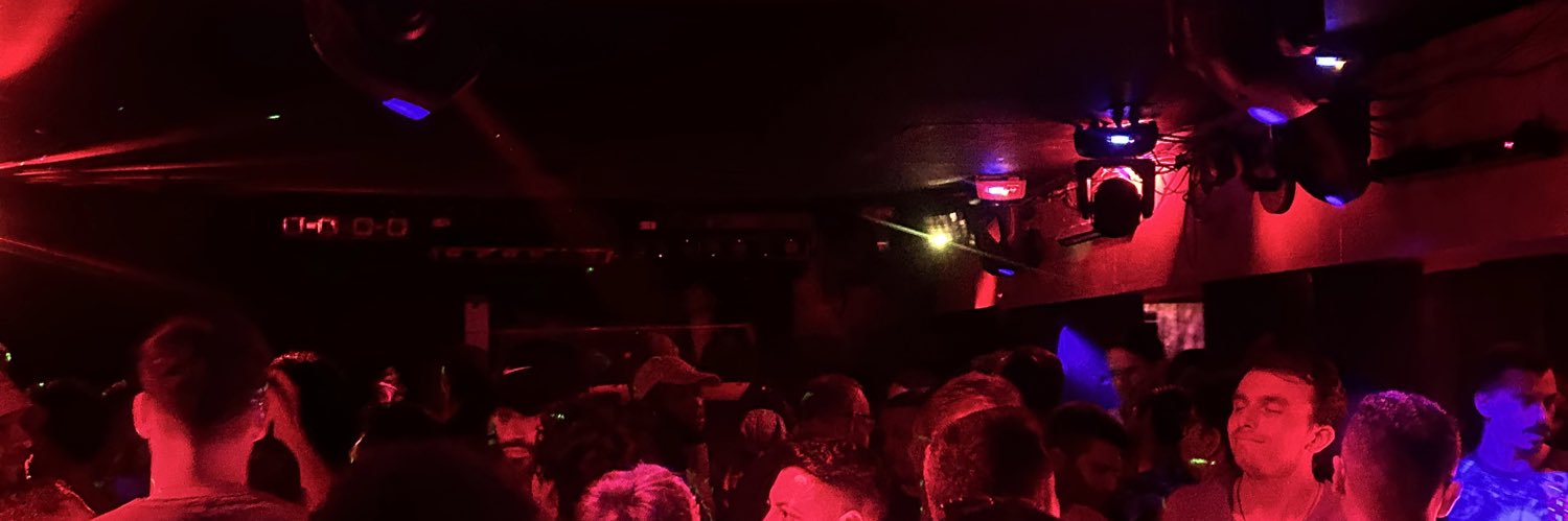 josephagnew_'s profile banner image